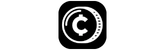 crypto logo