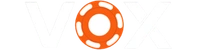VOX Casino